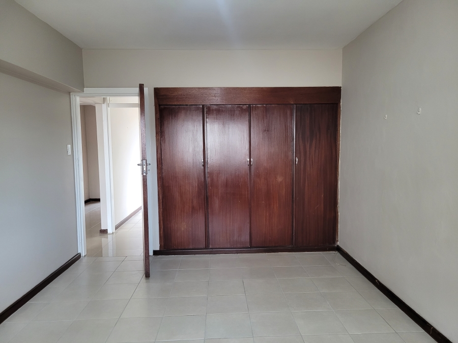 2 Bedroom Property for Sale in Port Elizabeth Central Eastern Cape